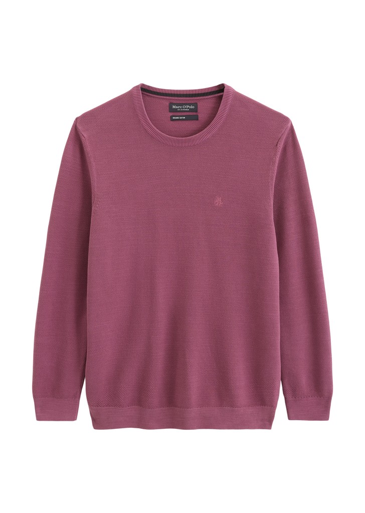 Violett (6169-Light Mauve)
