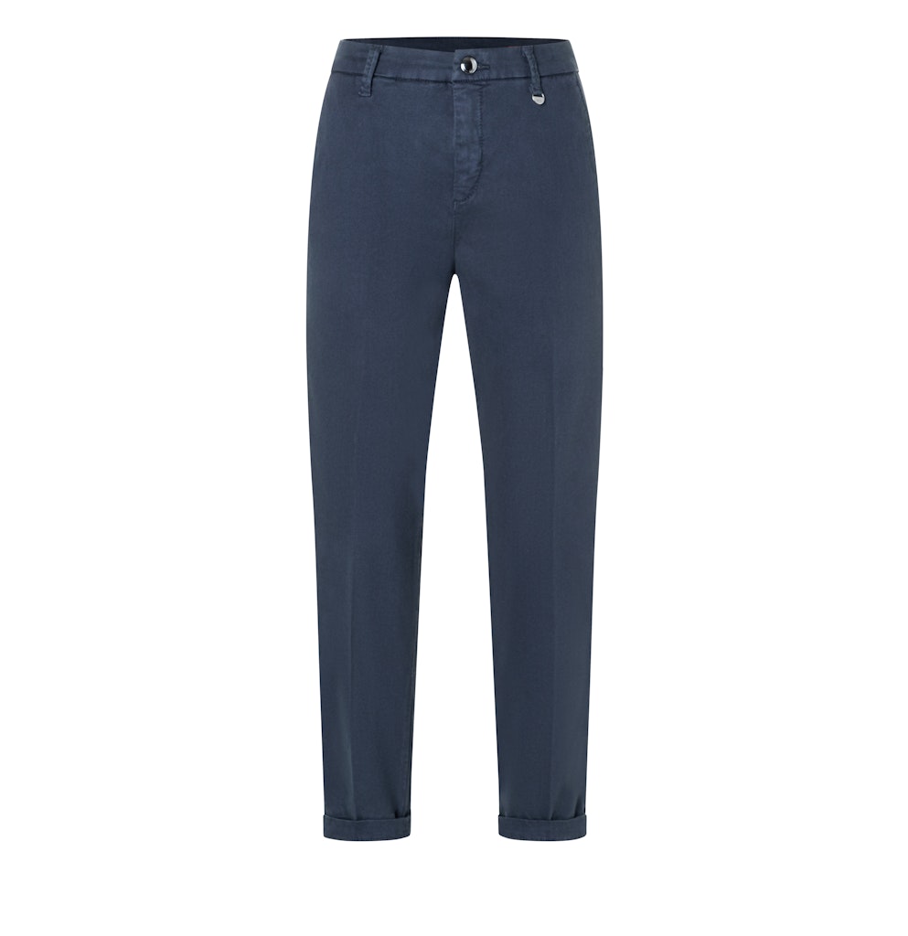 MAC JEANS - CHINO, Premium winter cotton MAC JEANS - CHINO, Premium winter cotton