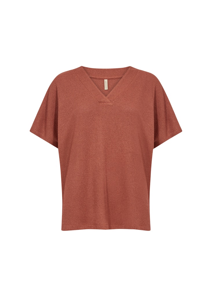 SC-DELIA 1 SC-DELIA 1