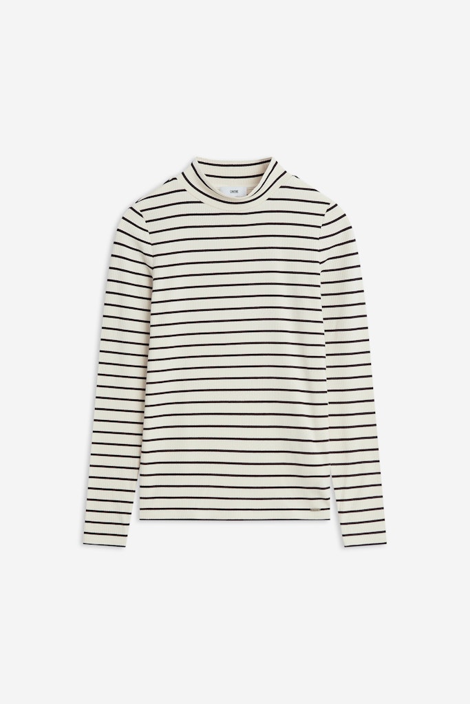 CISTEFKO_LS CISTEFKO_LS