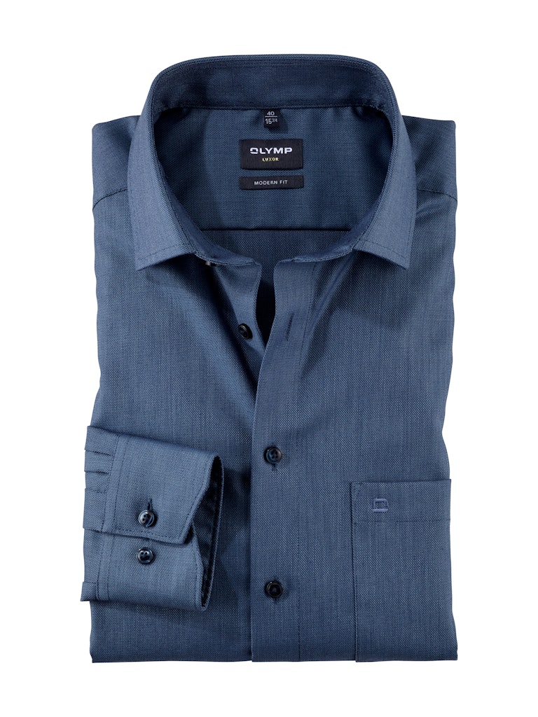 OLYMP Luxor OLYMP Luxor