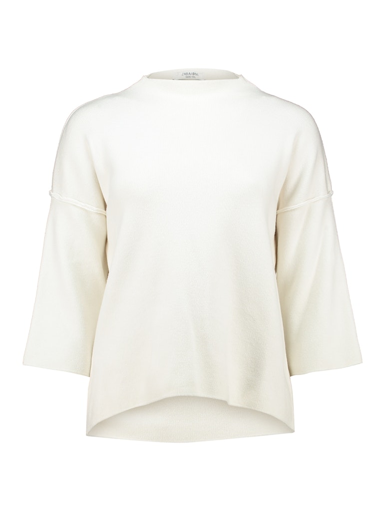 Pullover Lu44ciaa Pullover Lu44ciaa