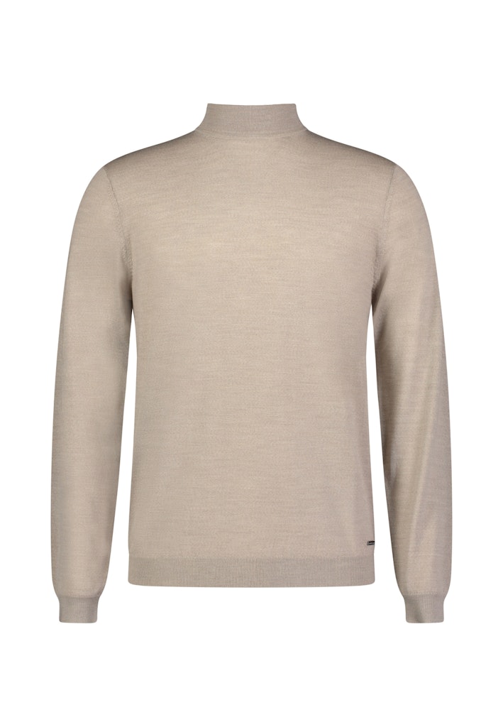 Braun (A270-LIGHT BROWN)