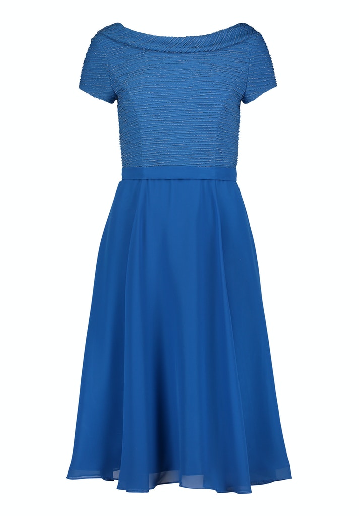Cocktailkleid