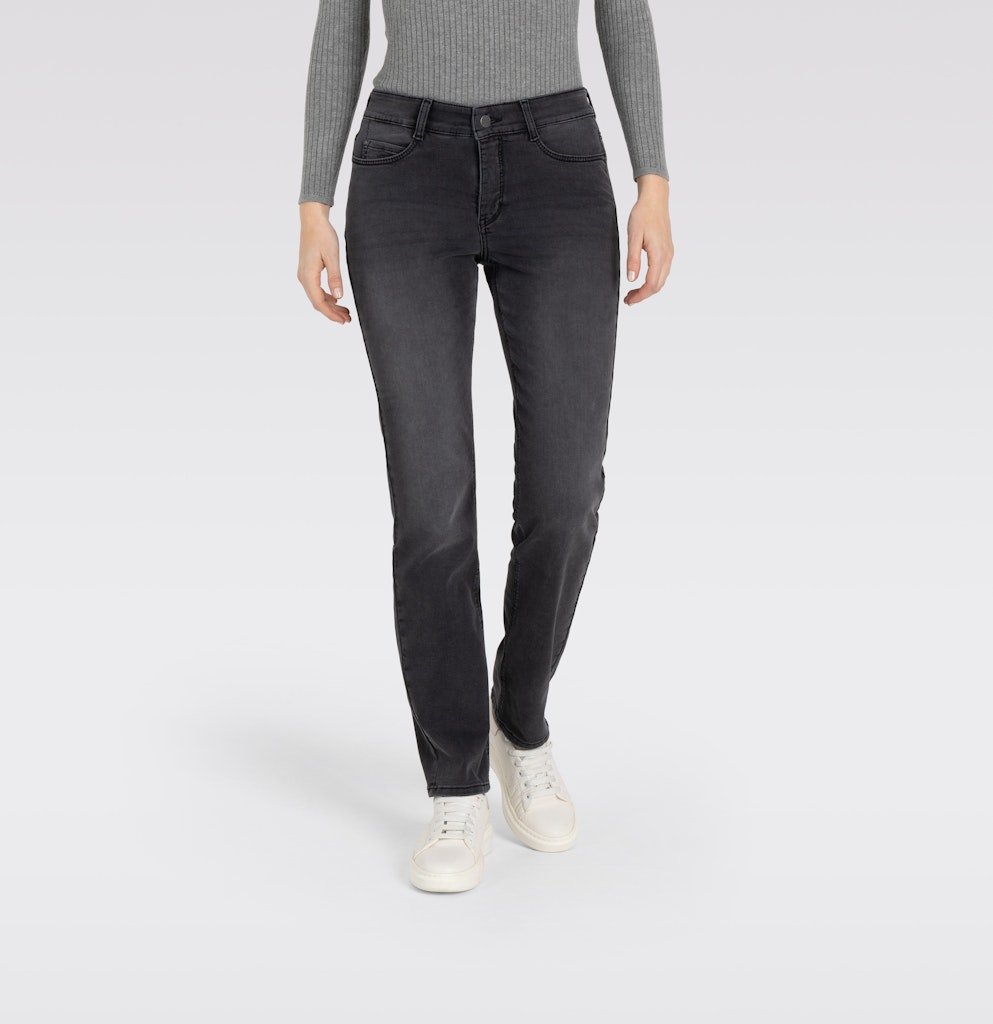 MAC JEANS - DREAM, Dream denim