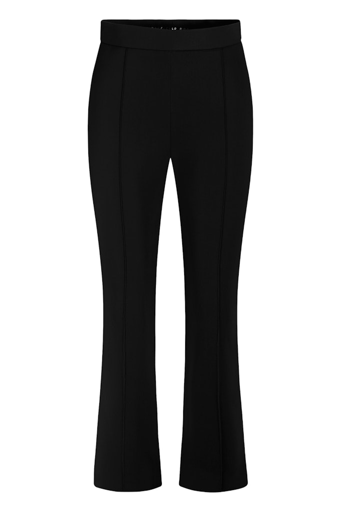 Macy B 7/8 Macy B 7/8