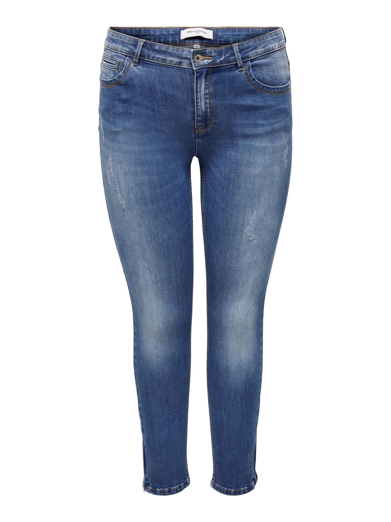 CARKARLA REG ANK  SK JEANS BJ11336 NOOS