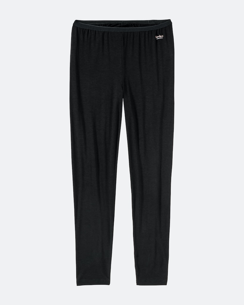 Lange Hose