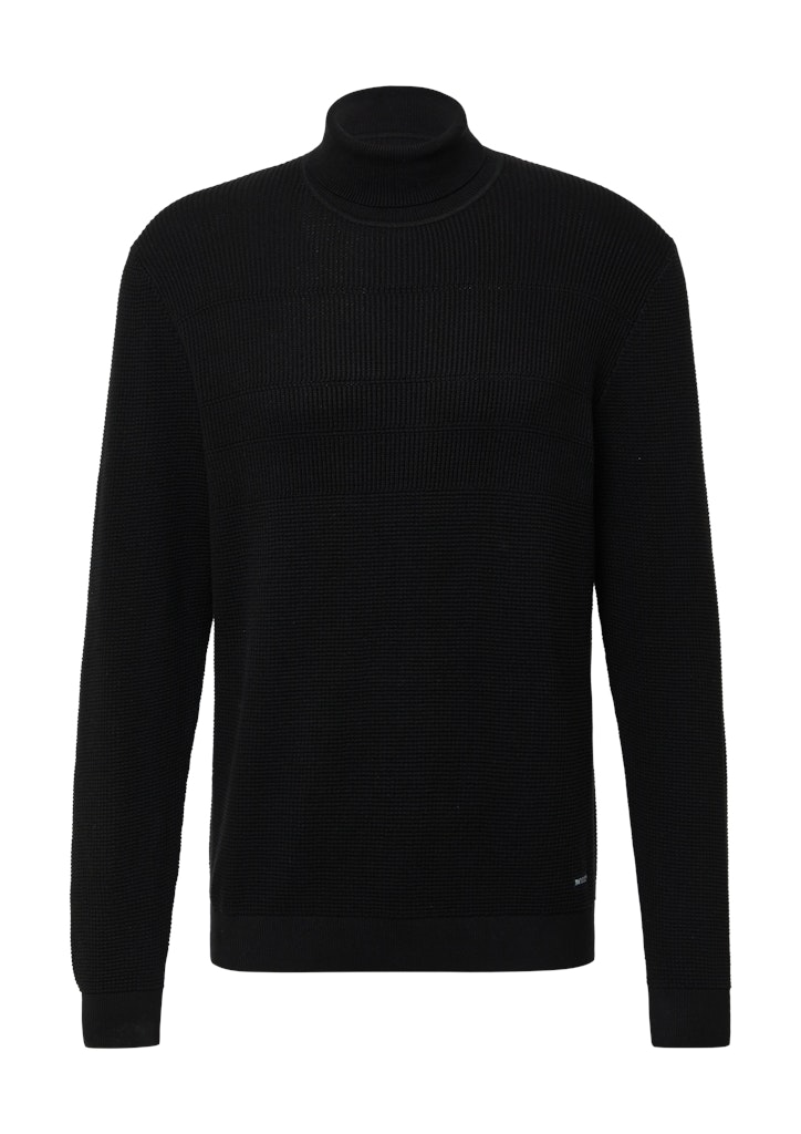 Schwarz (9999-GREY/BLACK)