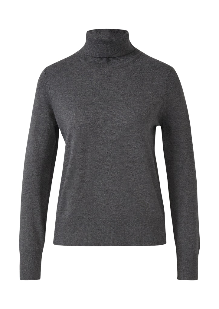 Strickpullover Strickpullover