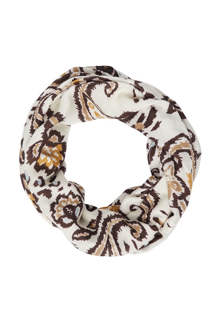 Snood