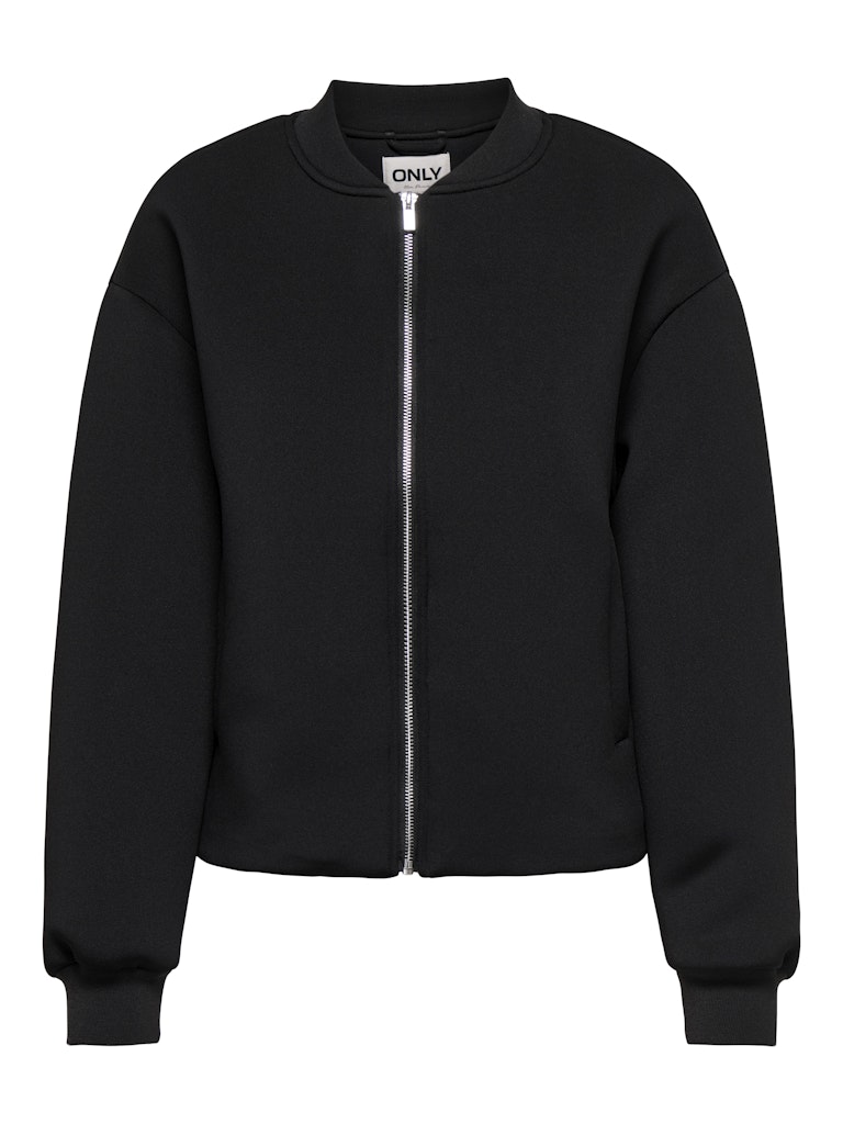 ONLARISTA LIFE L/S SCUBA BOMBER CC PNT