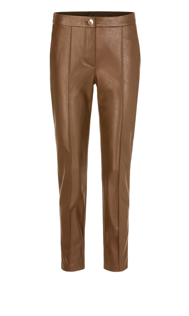 Moderne Fun-Nappa-Hose
