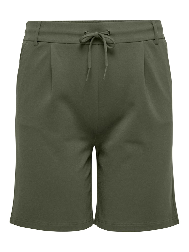 CARGOLDTRASH LIFE LONG SHORTS PNT