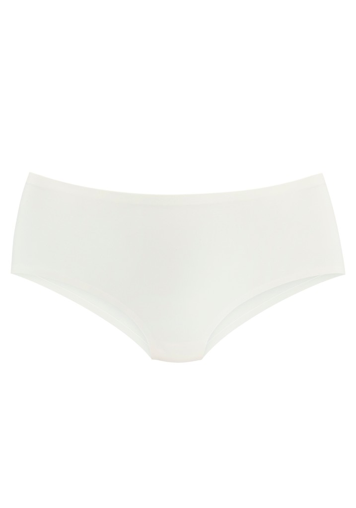 NUANCE Panty