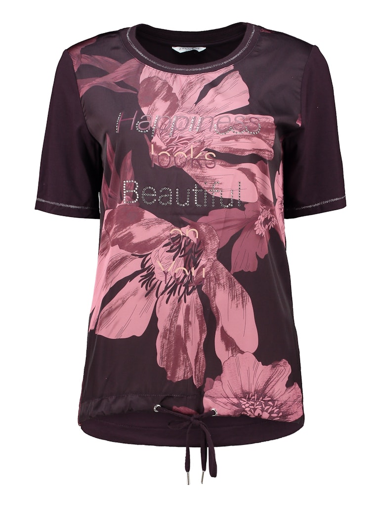 Shirt Ab44ril Shirt Ab44ril