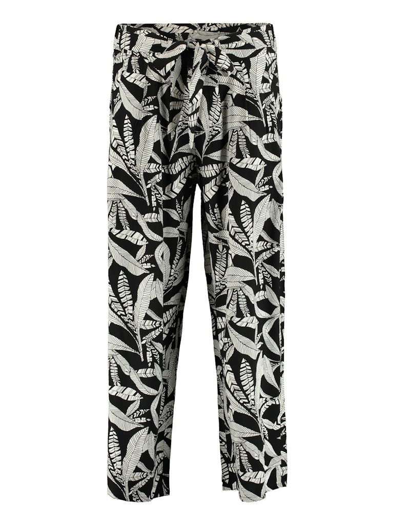 3/4 V TR Ci44ra 3/4 V TR Ci44ra