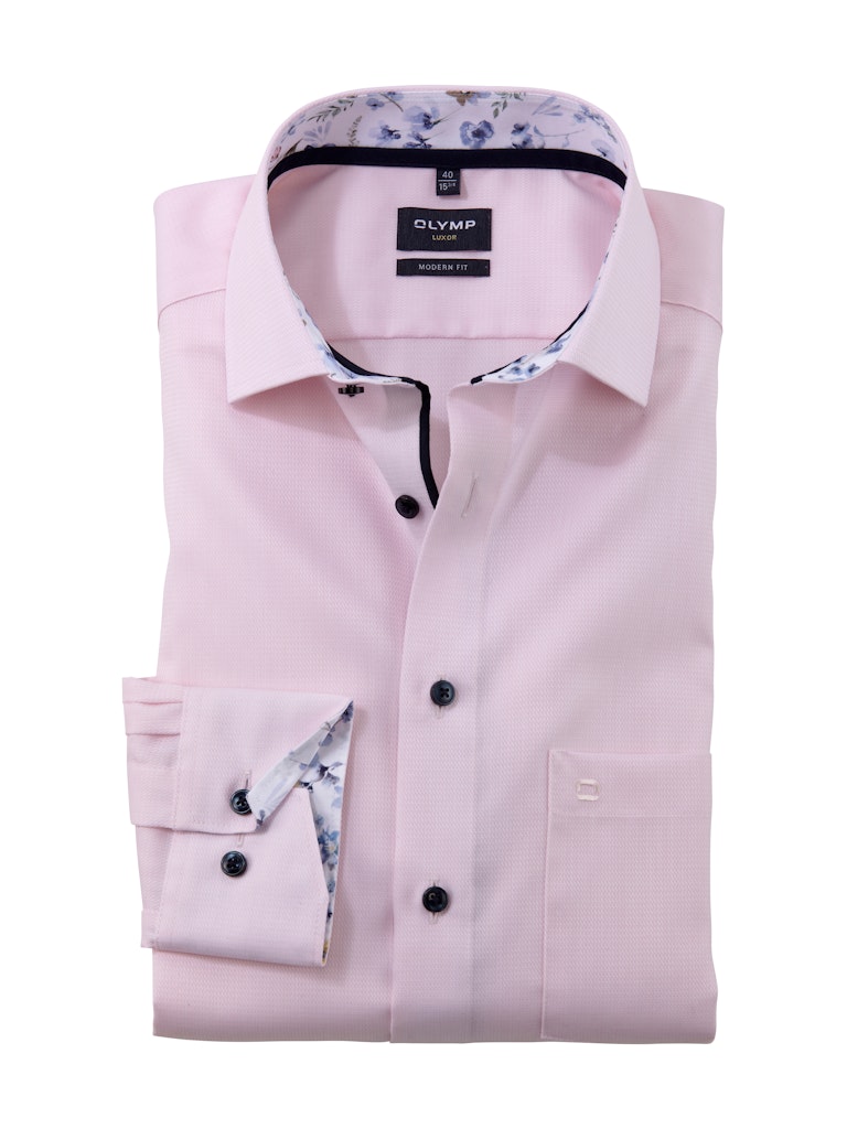 OLYMP Luxor OLYMP Luxor