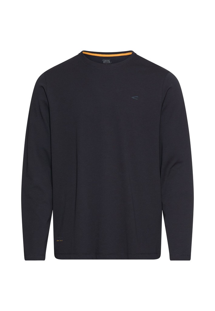 fleXXXactive® Langarmshirt mit Stay Fresh Funktion