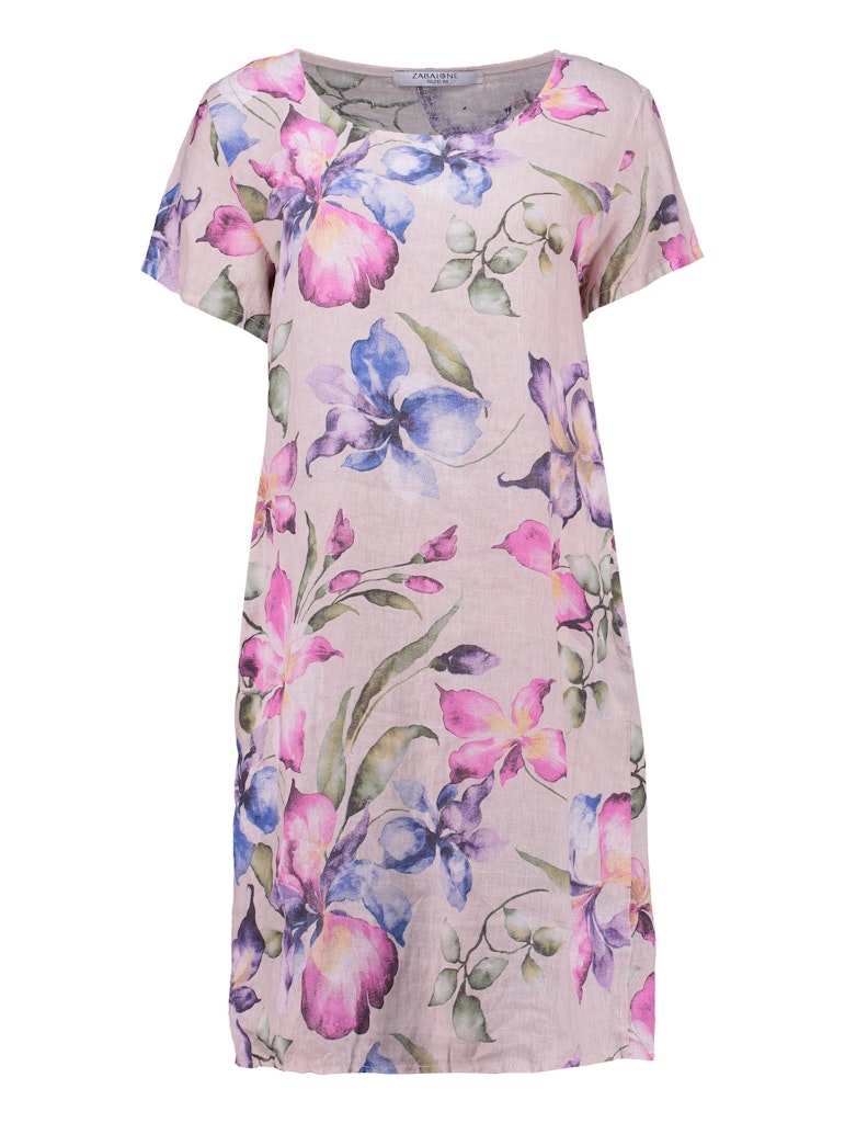 Dress Ro44njaa Dress Ro44njaa