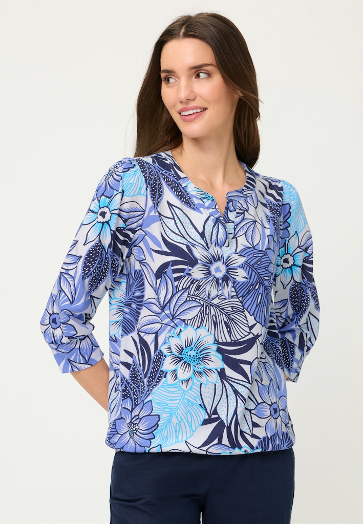 T-Shirt Long Sleeves