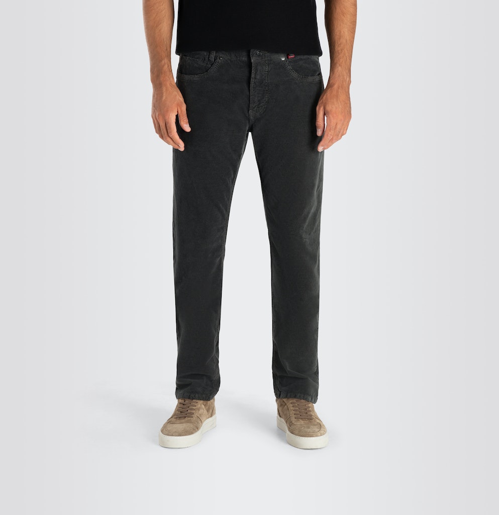 MAC JEANS - Arne Pipe , Needle Cord