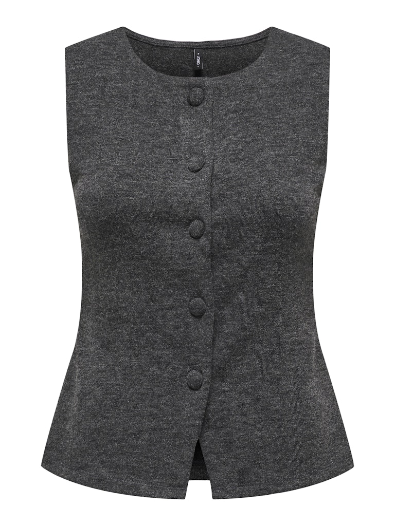 ONLKAYA LIFE VEST JRS ONLKAYA LIFE VEST JRS