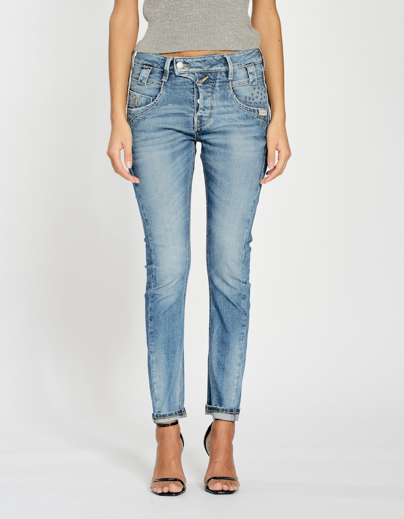 94MARGE - slim fit
