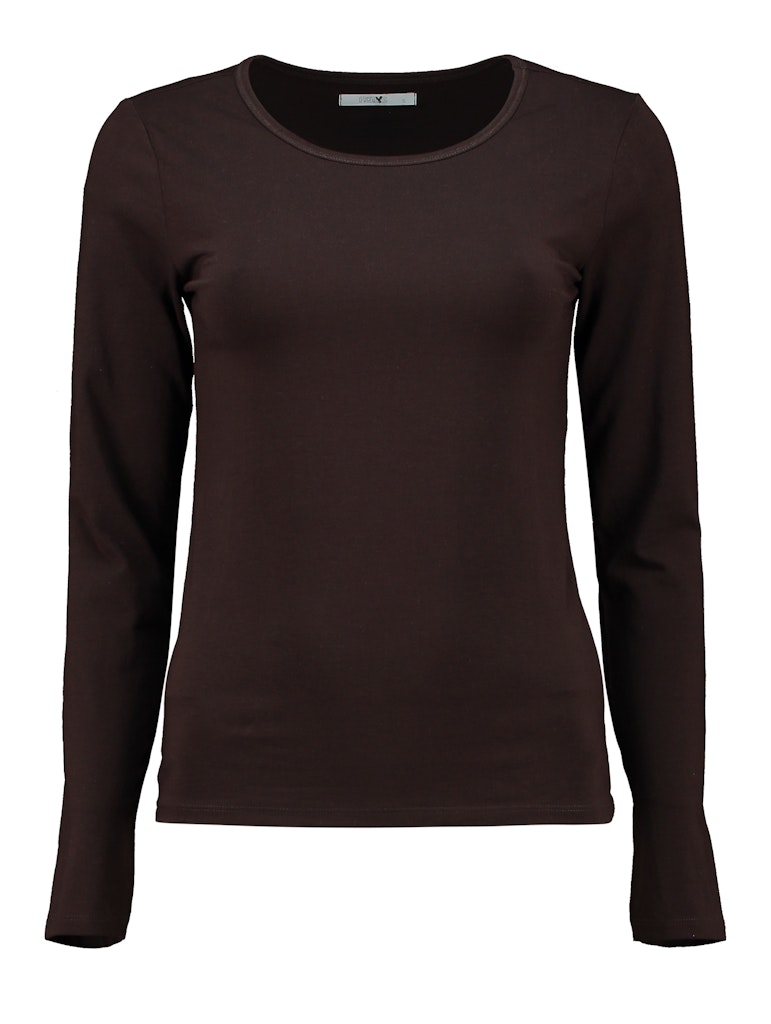 LS C TP Le44ni LS C TP Le44ni