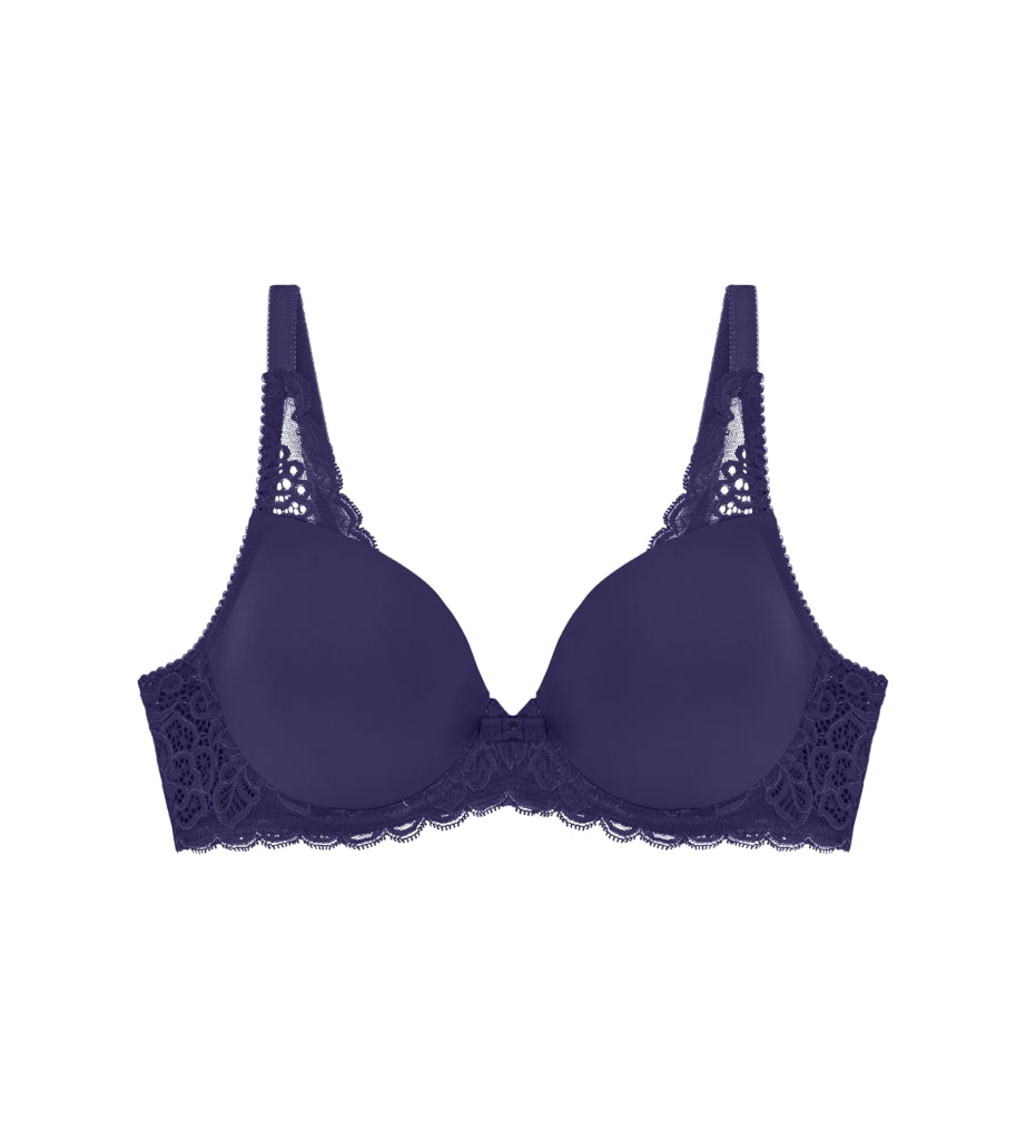 Amourette Spotlight WHP X