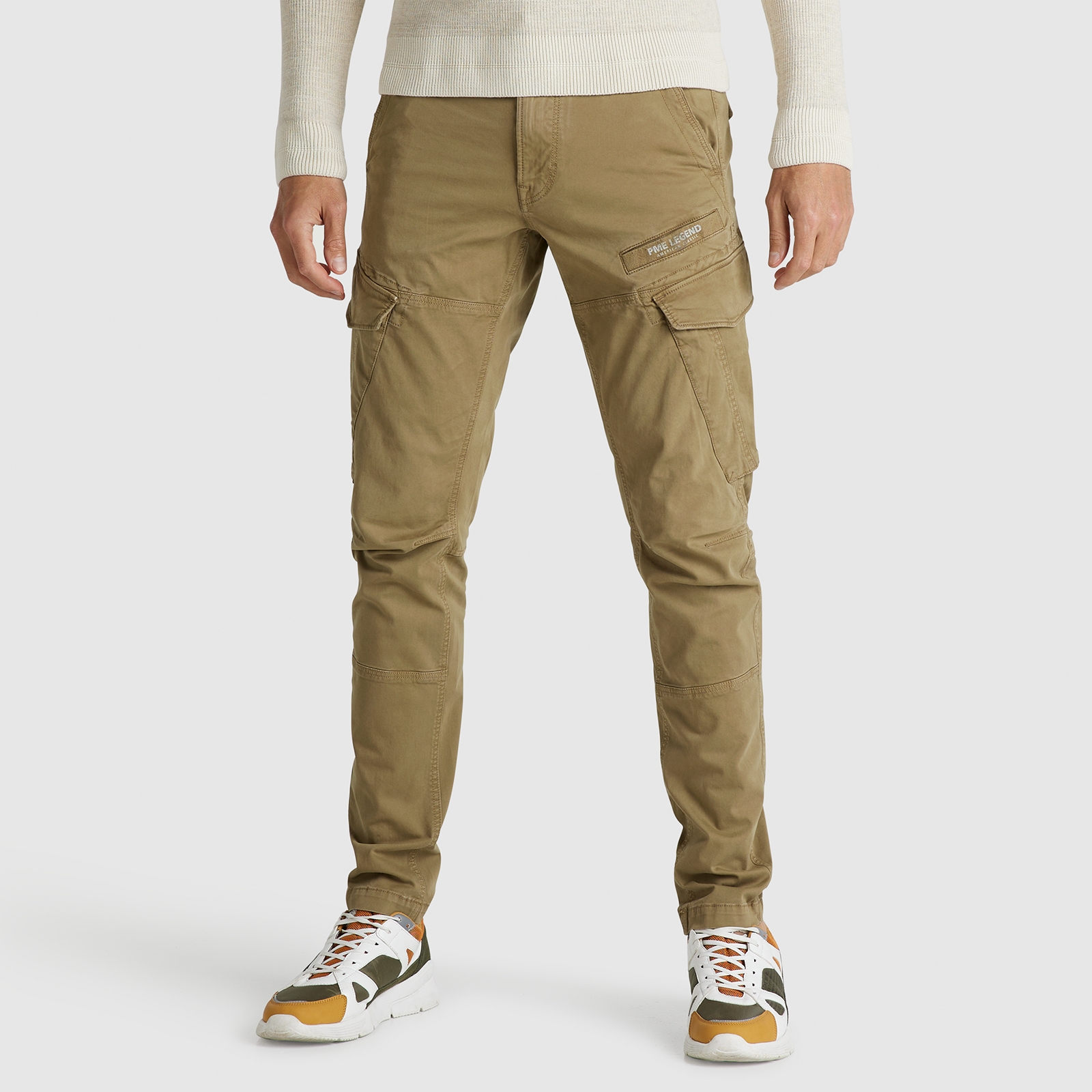 NORDROP CARGO