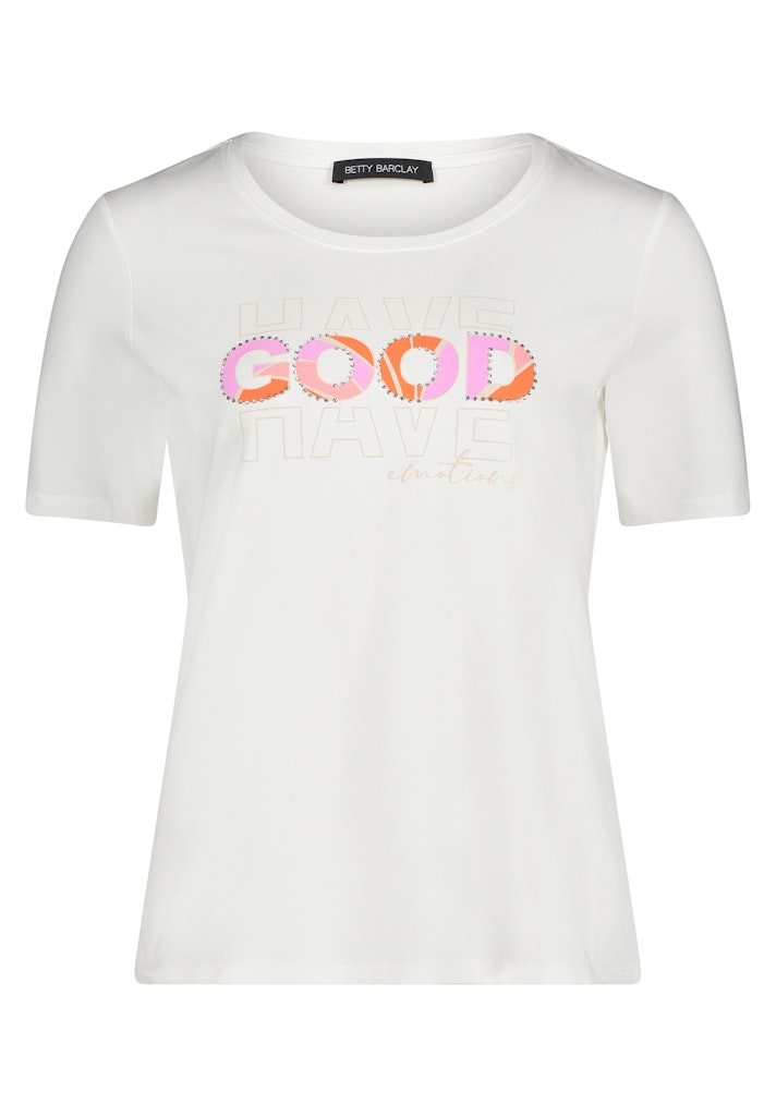 Basic Shirt