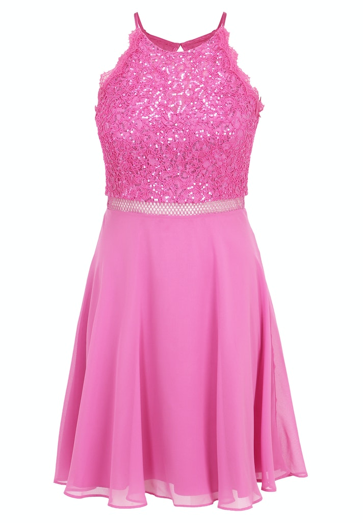 Cocktailkleid