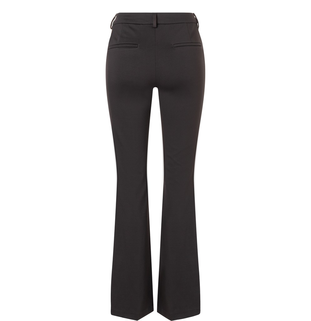 MAC JEANS - DREAM BOOT, Dream PA
