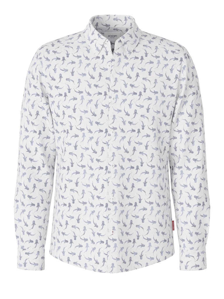 JJSH-196Hansen26-W 10100692