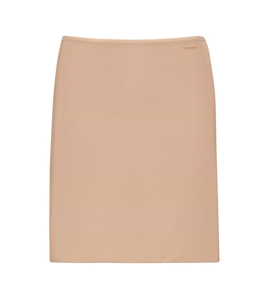 Body Make-Up T Skirt 02