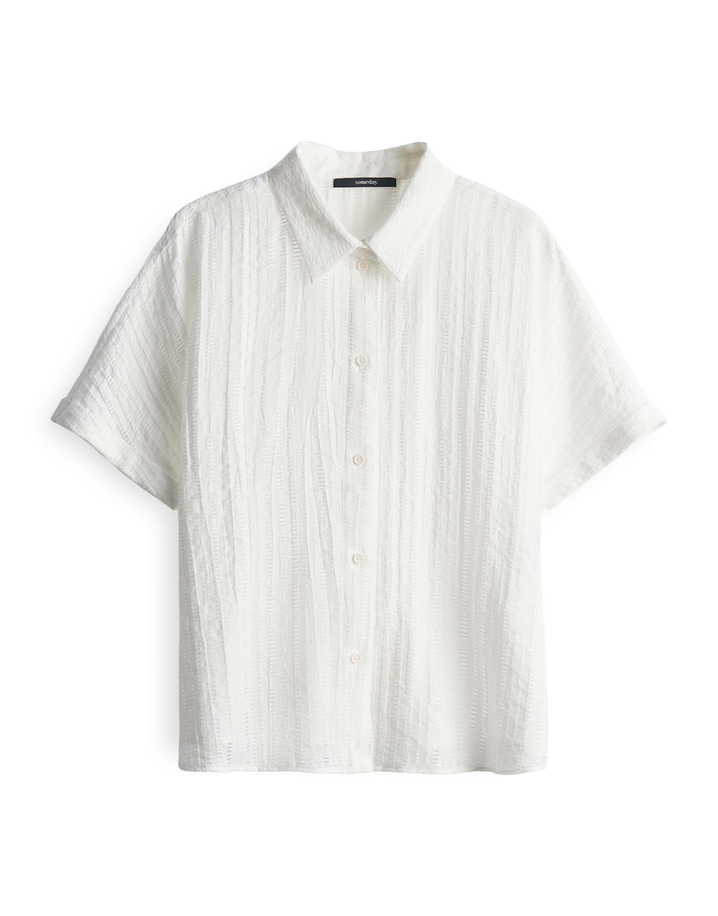 Zilina structure Zilina structure