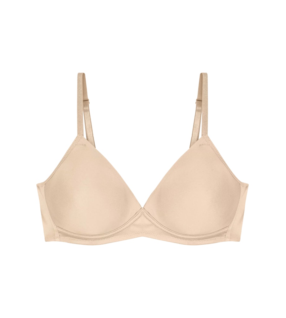 Soft Sensation P X
