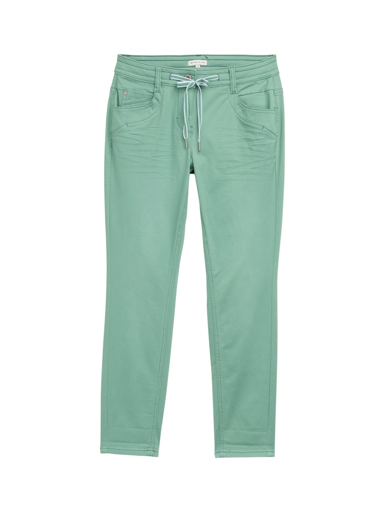 Tapered Relaxed Hose Tapered Relaxed Hose
