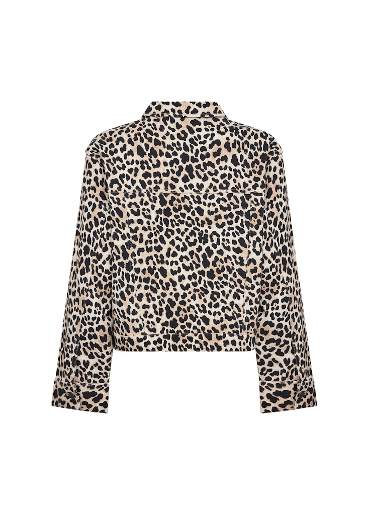 SC-OWENA 2 SC-OWENA 2