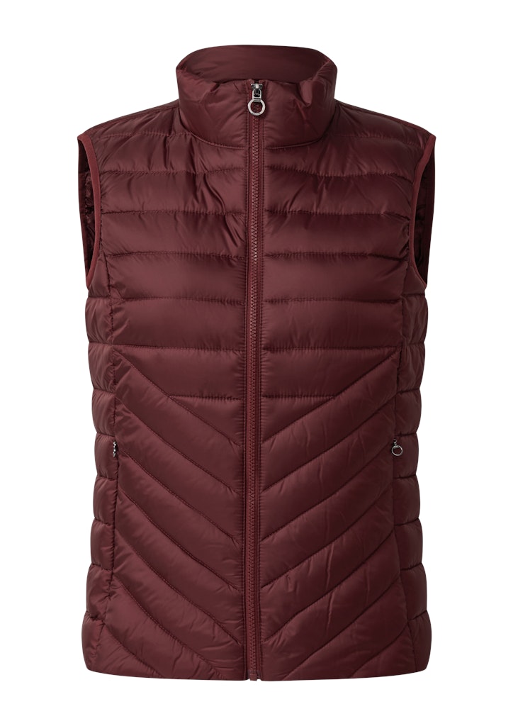 Outdoor-Weste