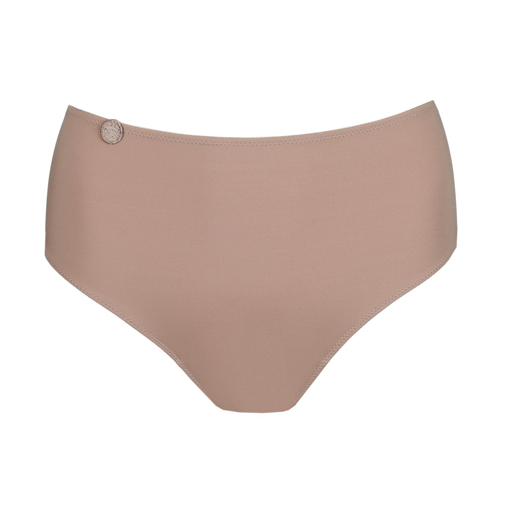 TOM Cosmetic Taillenslip