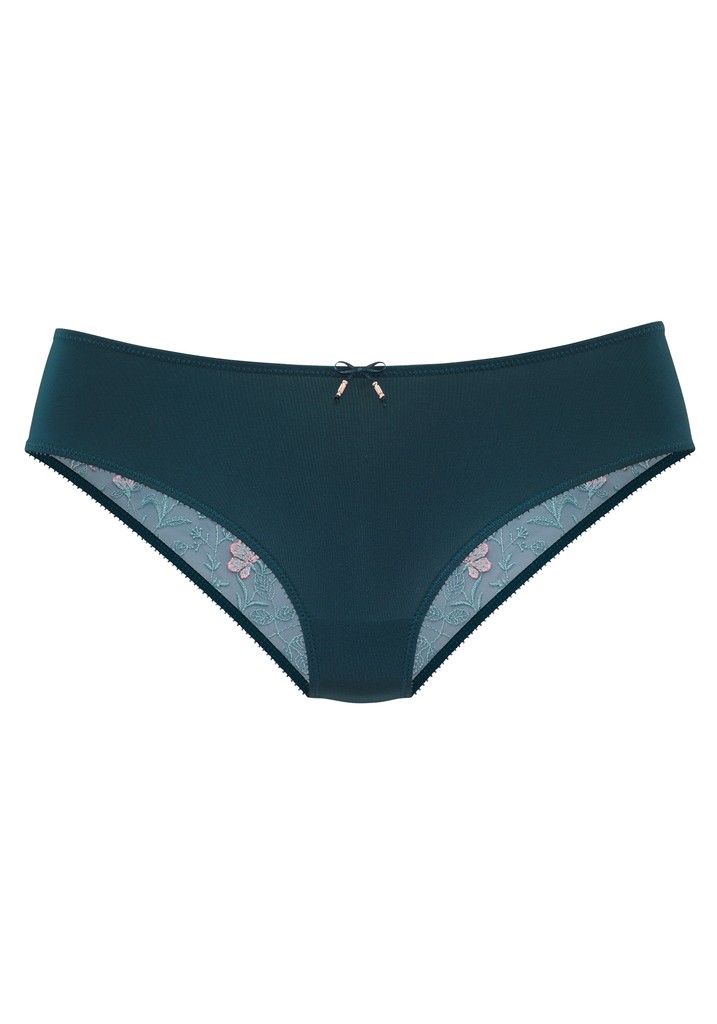 LASCANA Slip