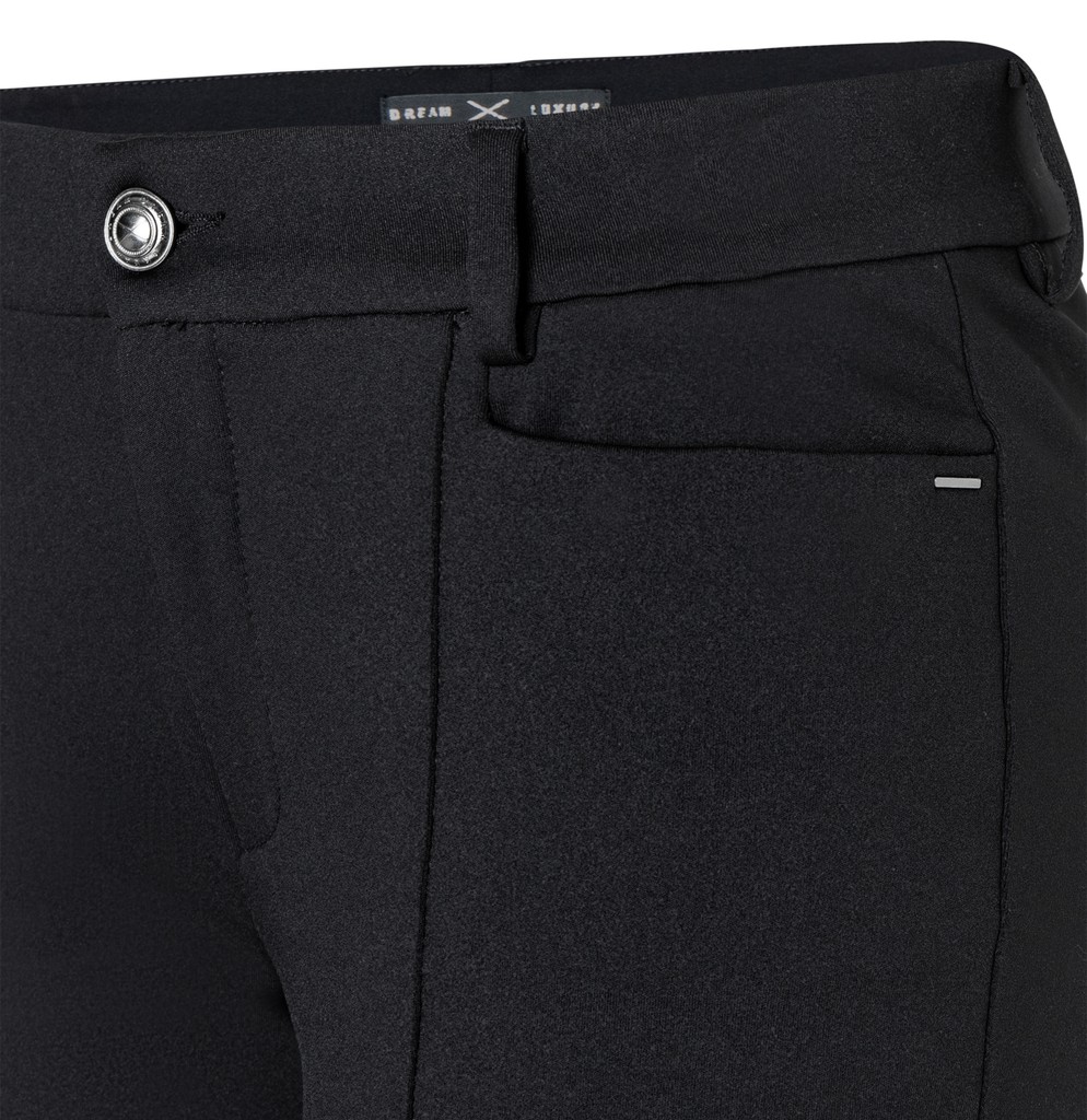 MAC JEANS - DREAM BOOT, Dream PA