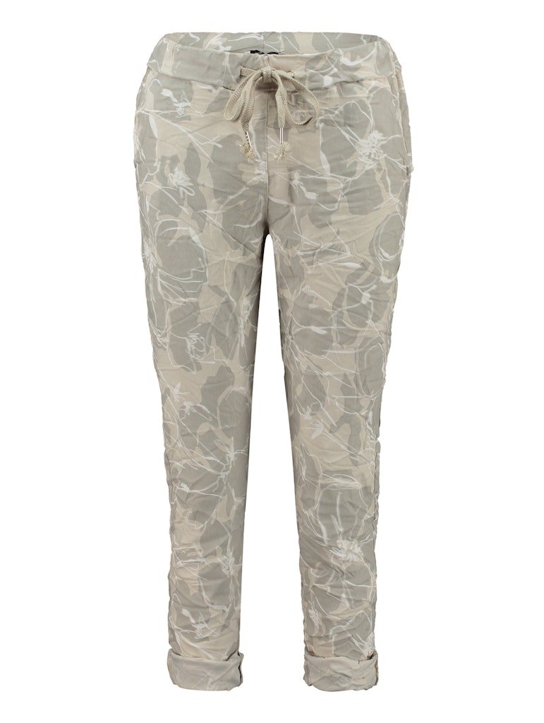 Trouser Is44aa Trouser Is44aa