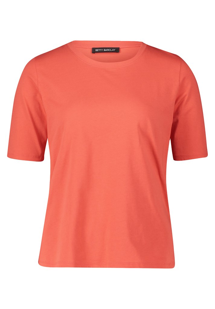 Basic Shirt