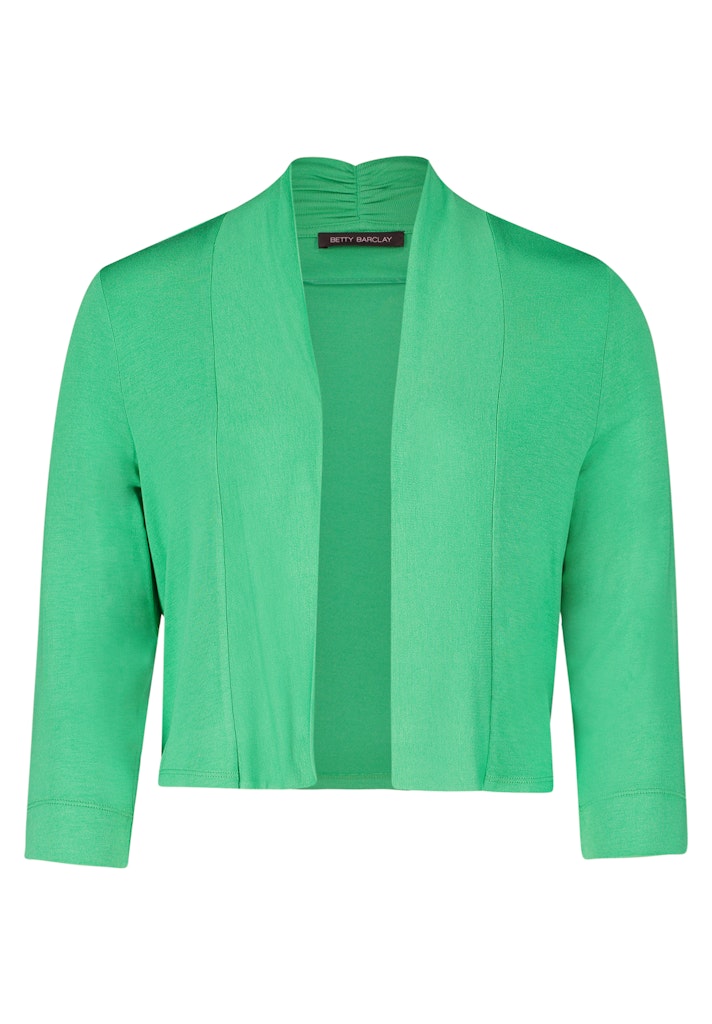 Shirtjacke