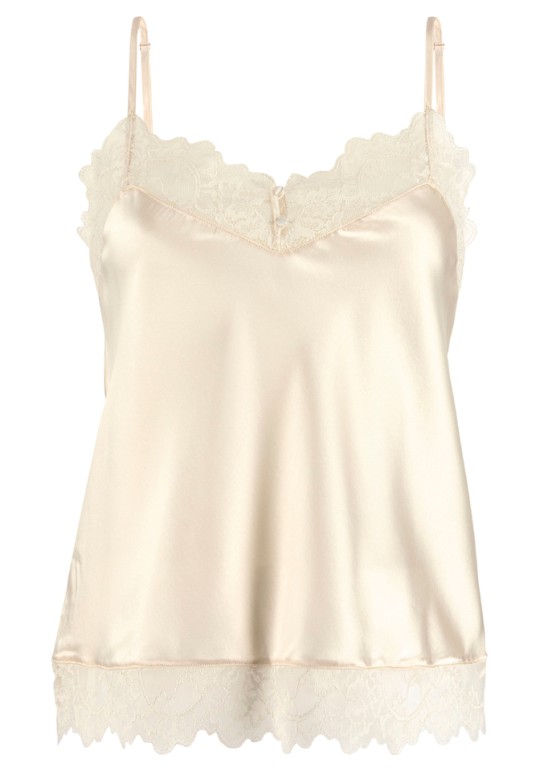 LASCANA Top