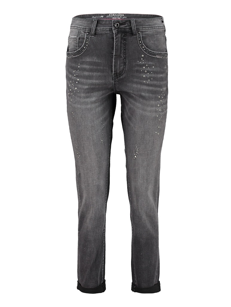 Jeans Ma44lou Jeans Ma44lou