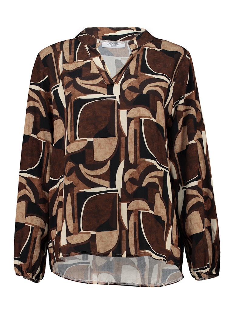 Blouse Bo44nitaa Blouse Bo44nitaa